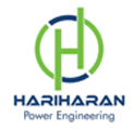 hariharan industries logo